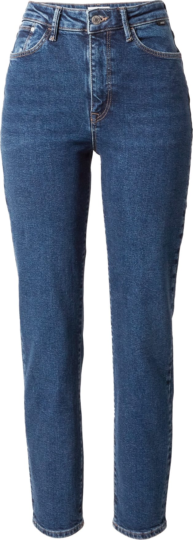 Mavi Džíny 'Star' tmavě modrá