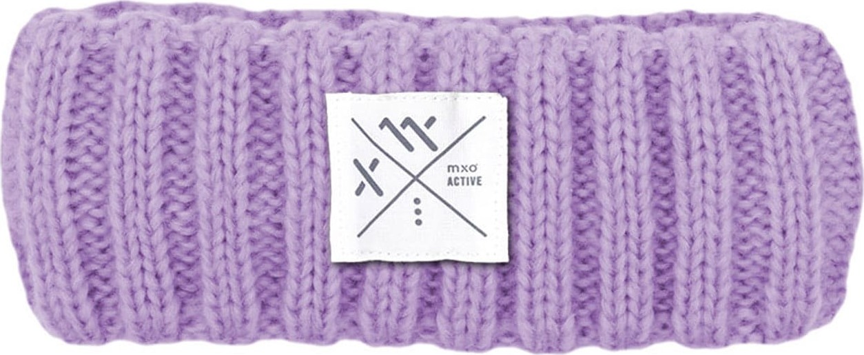 MAXIMO Čepice lenvandulová