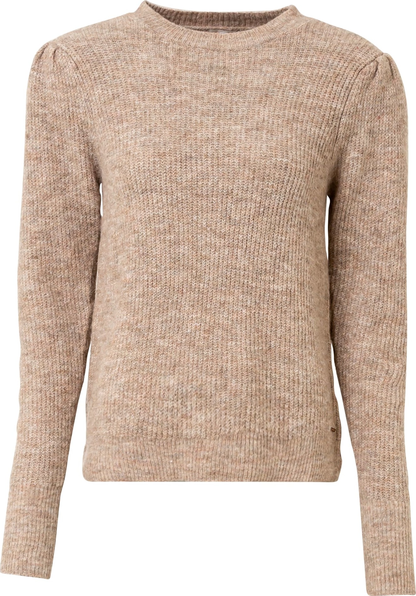 MEXX Svetr písková