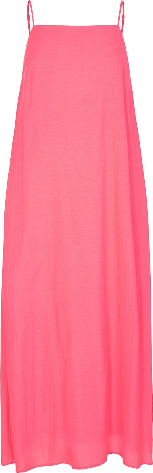 minimum Šaty 'Vikilina' pink