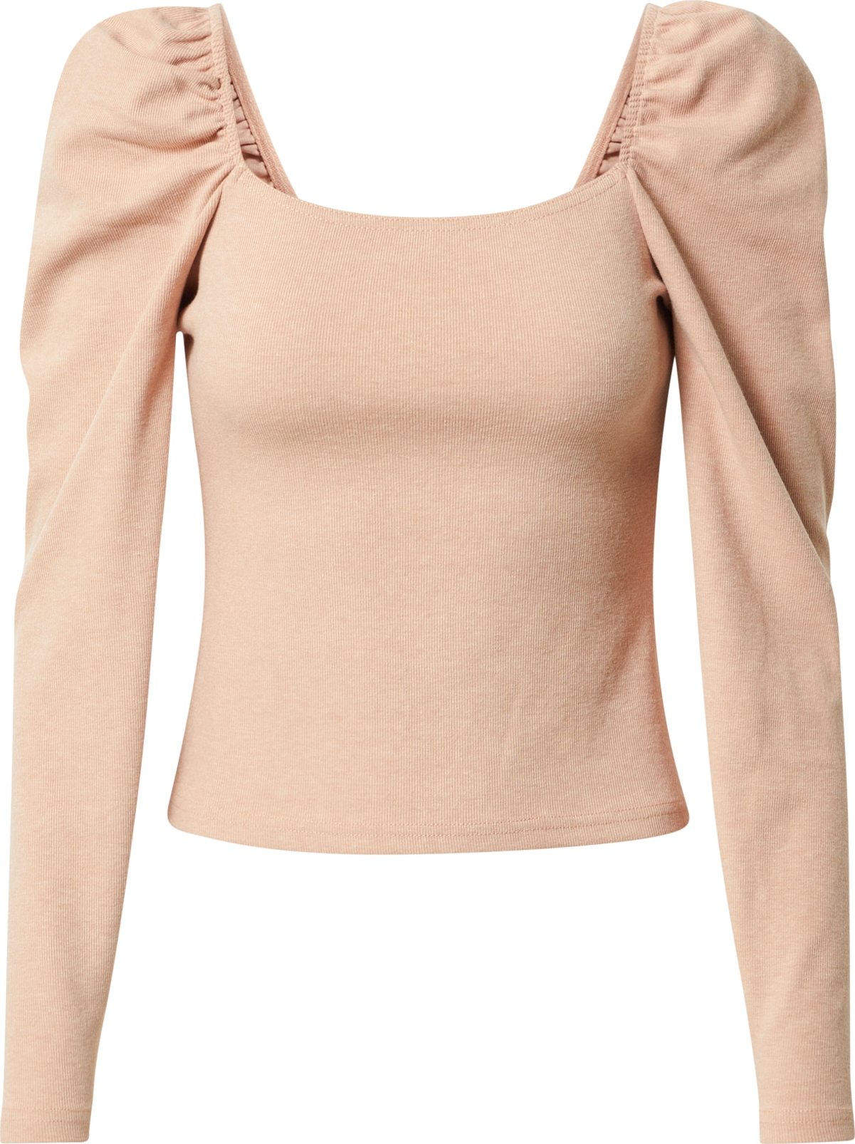 MINKPINK Tričko 'ROSHNI' tělová