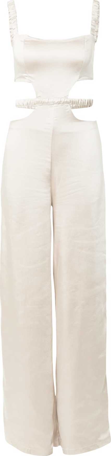 Misspap Overal kámen