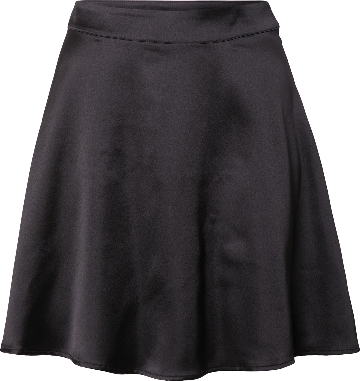 NA-KD Sukně černá