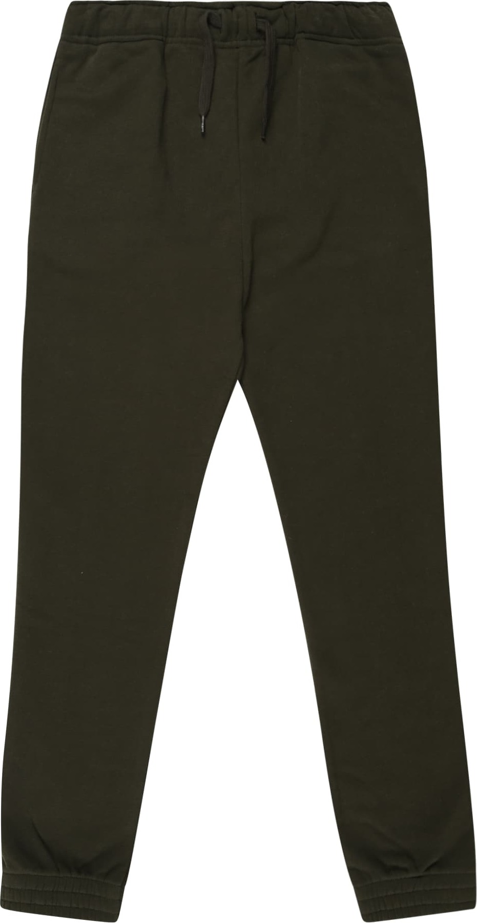 NAME IT Kalhoty 'LENO' umbra