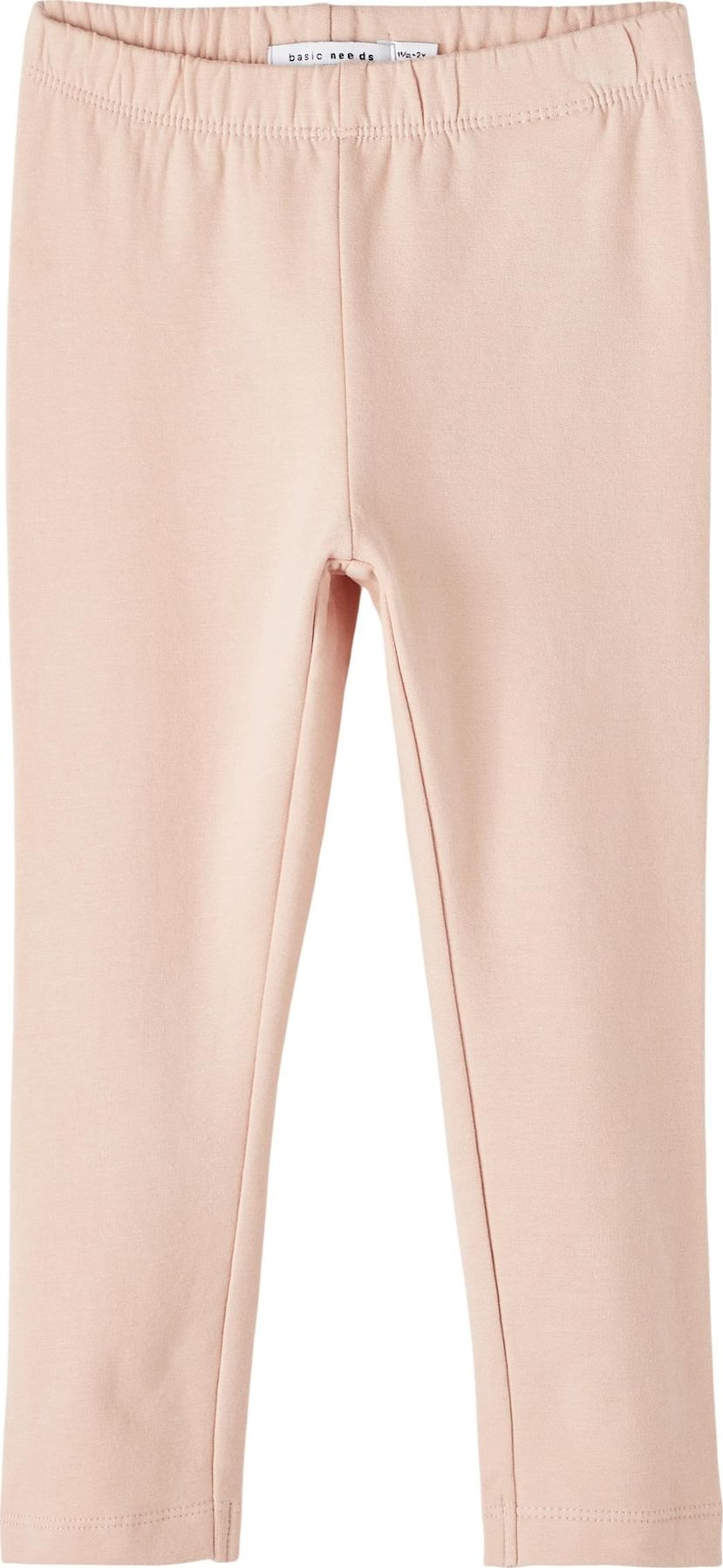 NAME IT Legíny pudrová