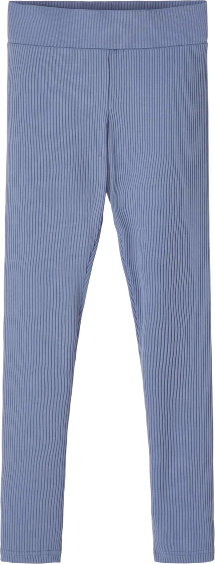 NAME IT Legíny 'Tila' chladná modrá