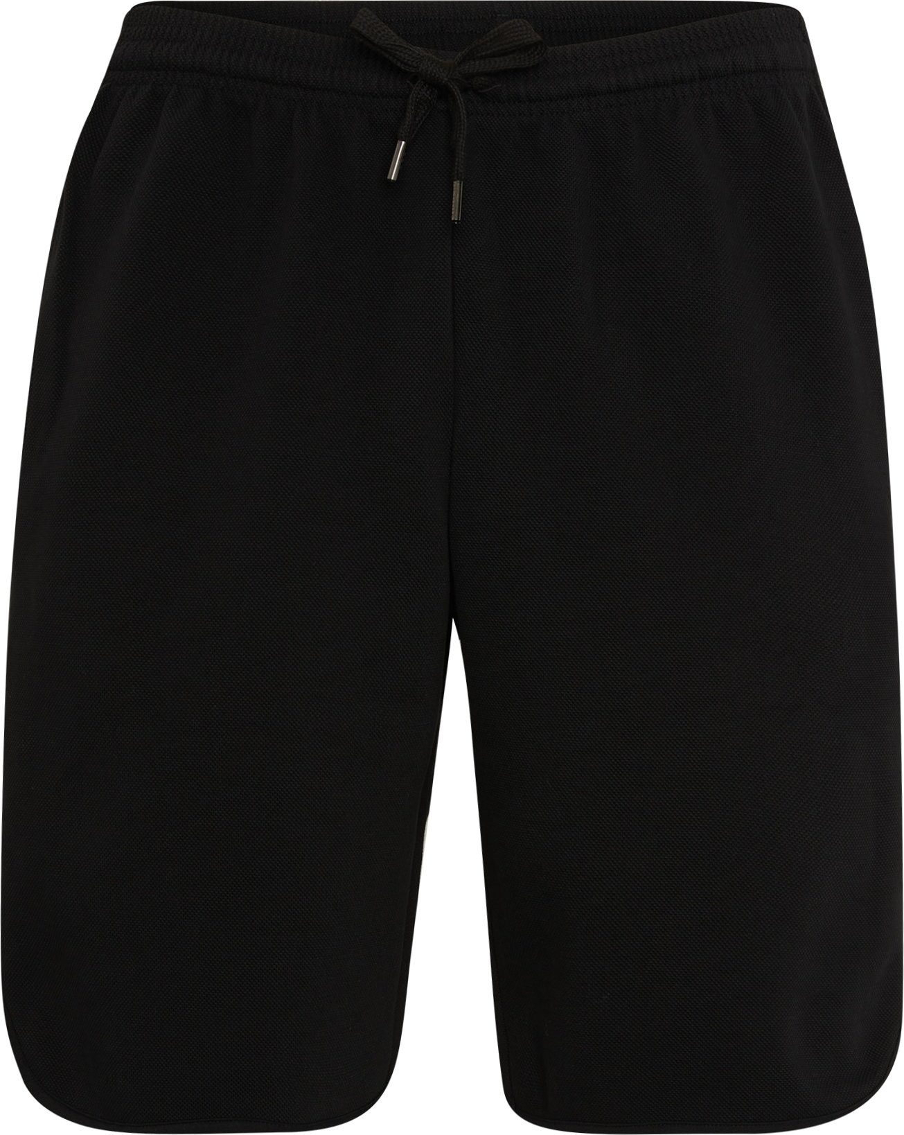 NEBBIA Kalhoty 'Legend' černá