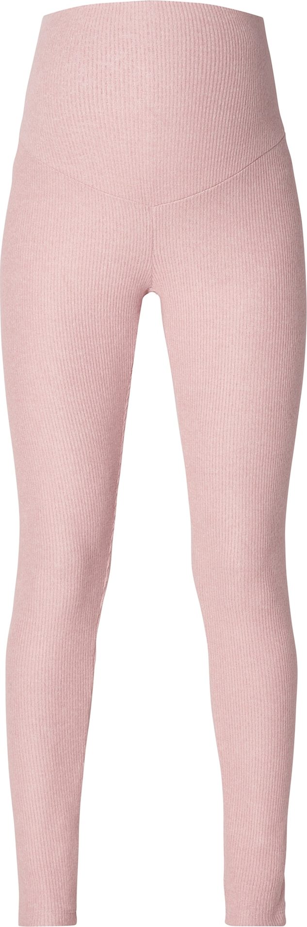 Noppies Legíny 'Pigeon' světle růžová