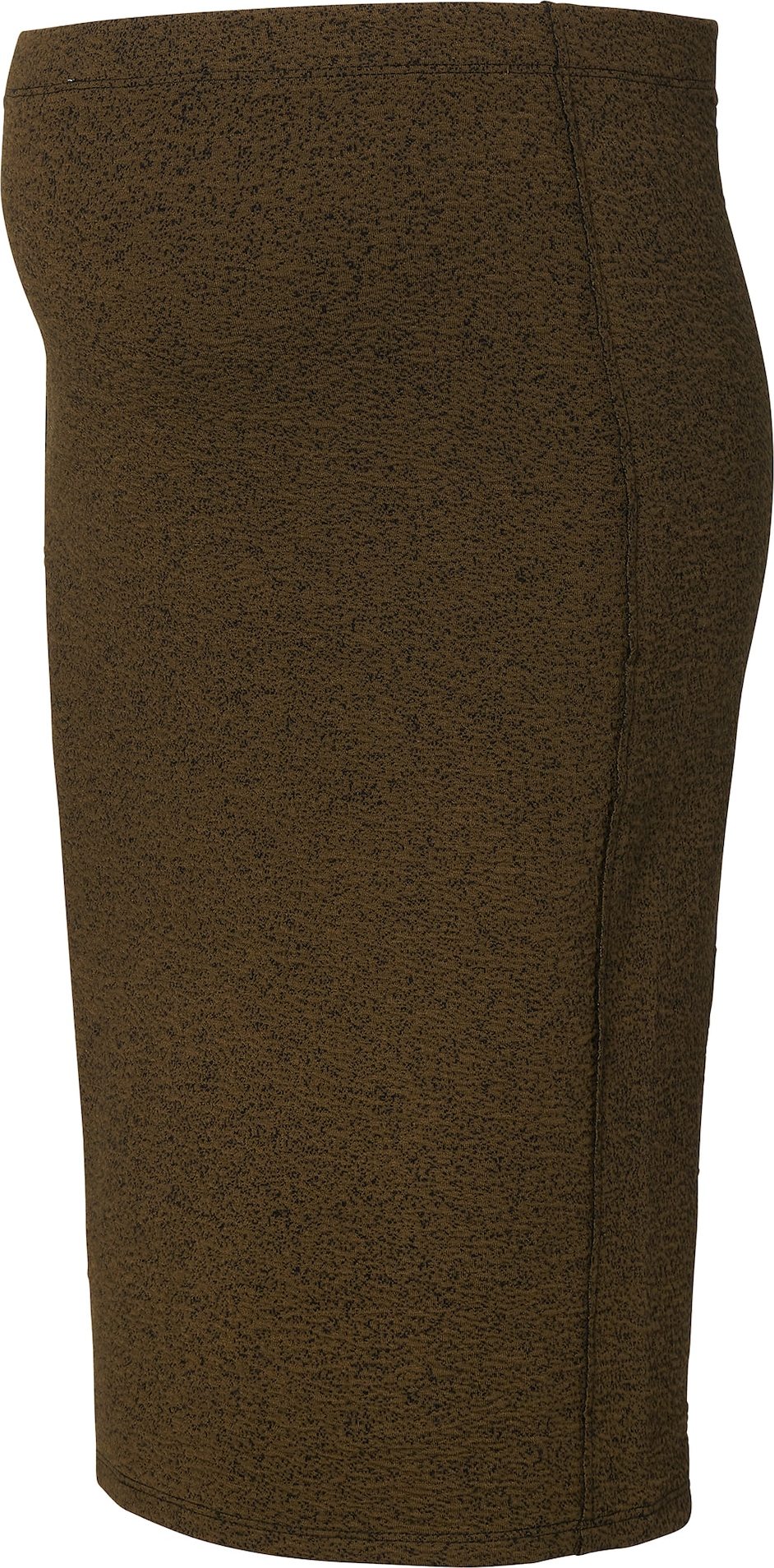 Noppies Sukně 'Oneida' olivová / černá