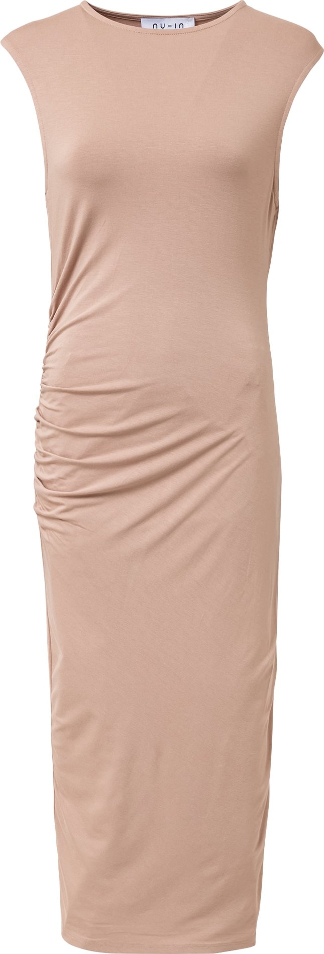 NU-IN Šaty tělová