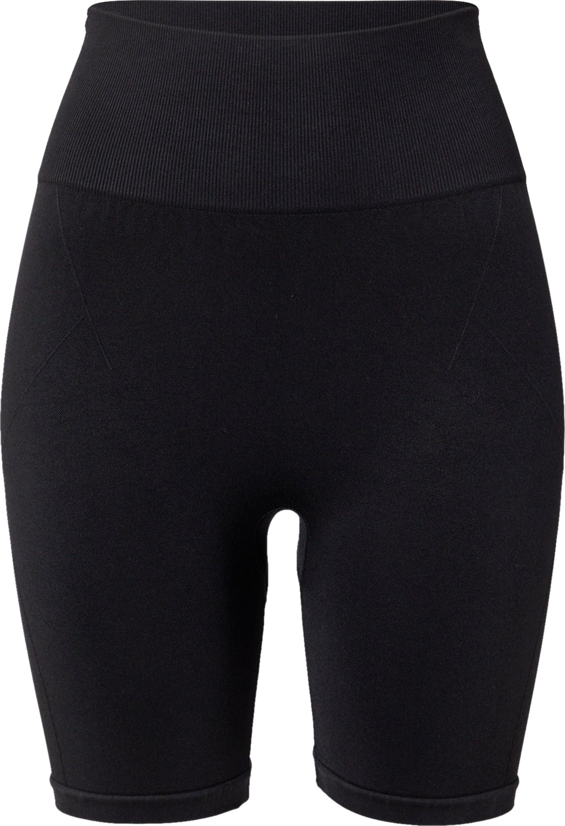 NU-IN ACTIVE Legíny černá