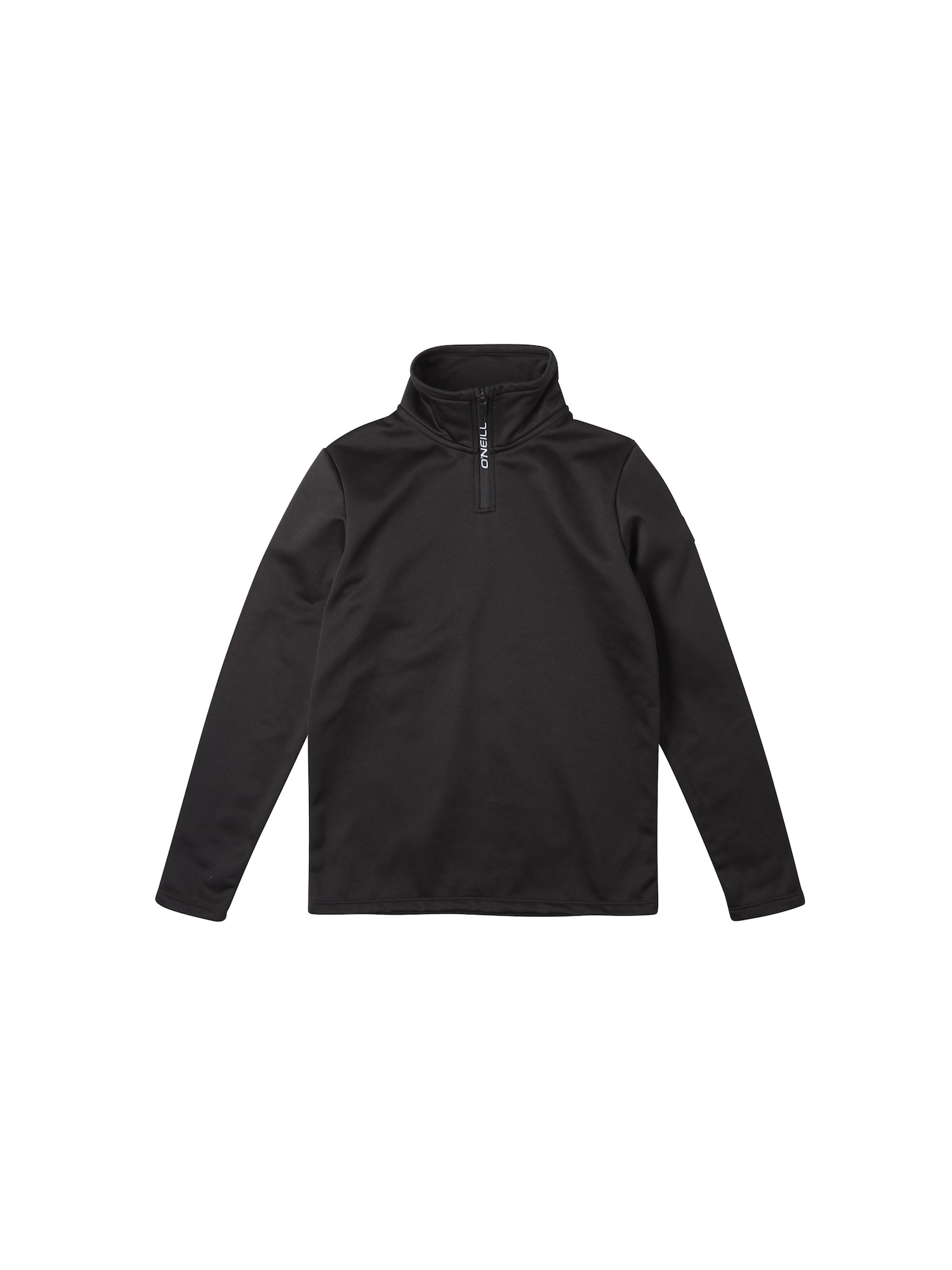 O'NEILL Sportovní svetr černá