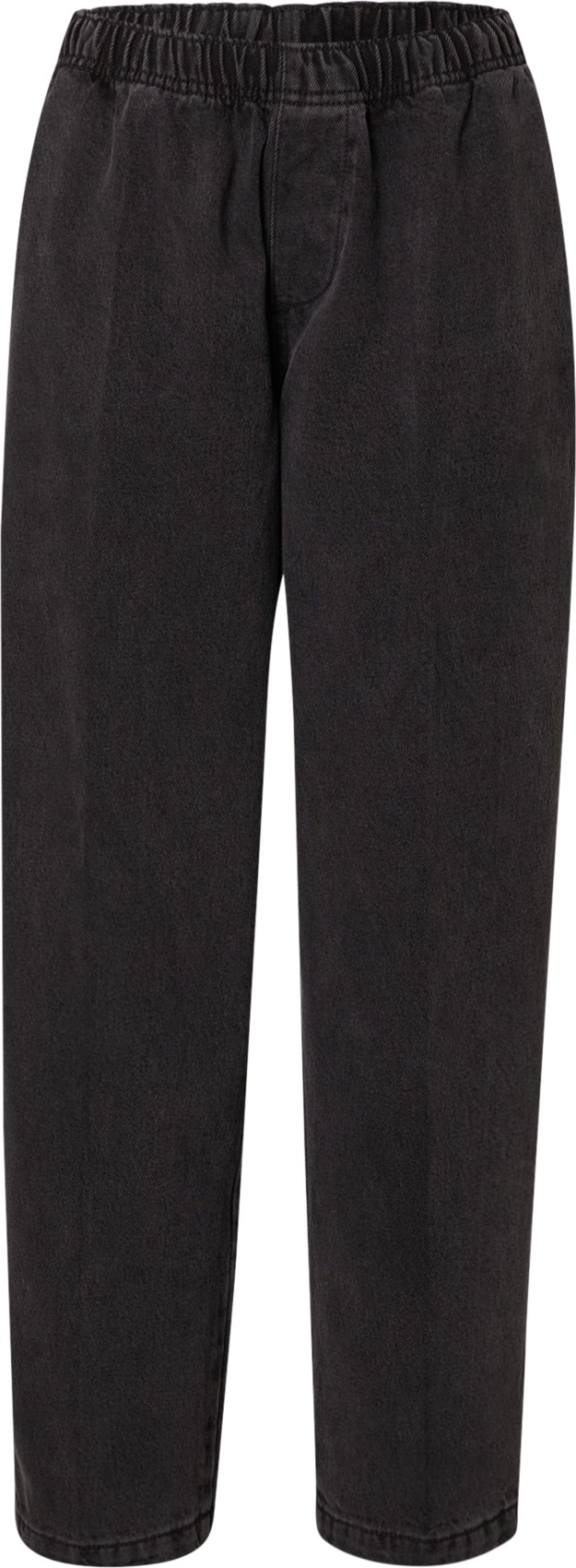 Obey Džíny černá