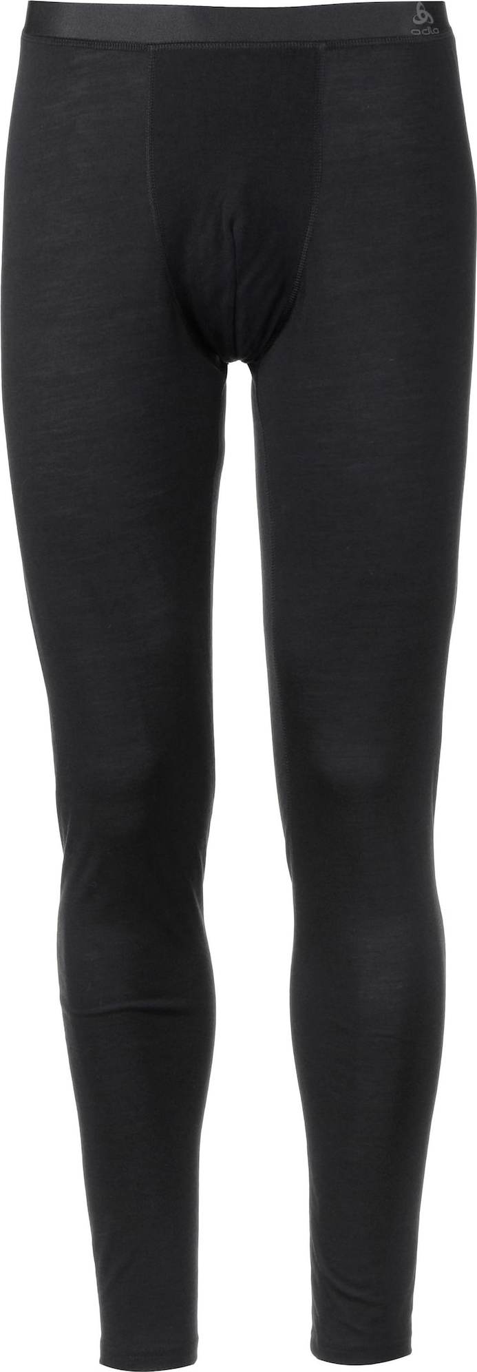 ODLO Sportovní spodní prádlo černá