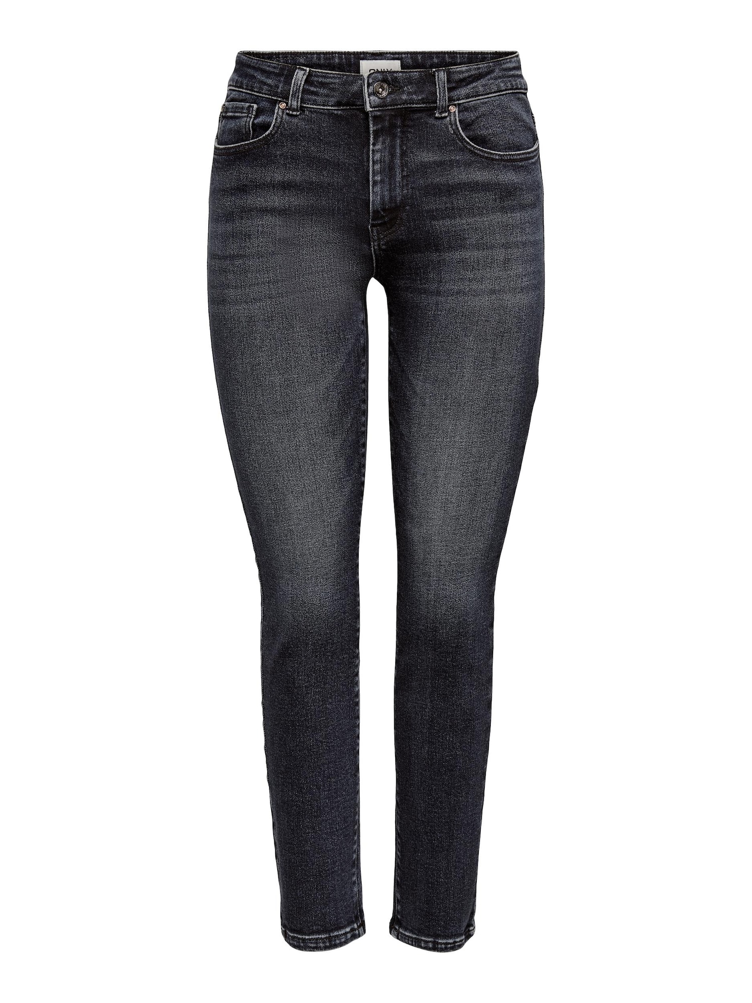 Only Petite Džíny 'SUI' černá