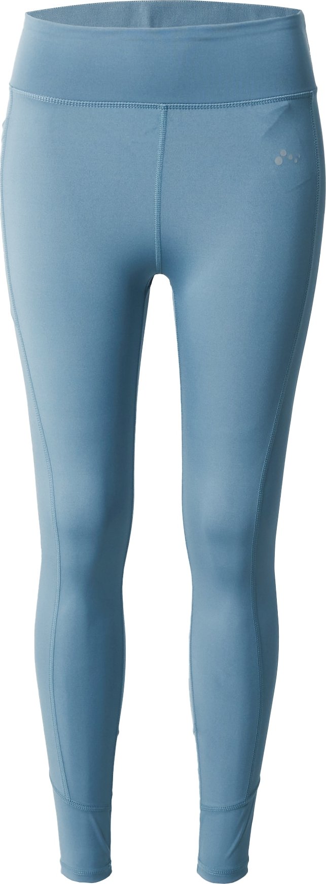 ONLY PLAY Sportovní kalhoty 'MILA' enciánová modrá