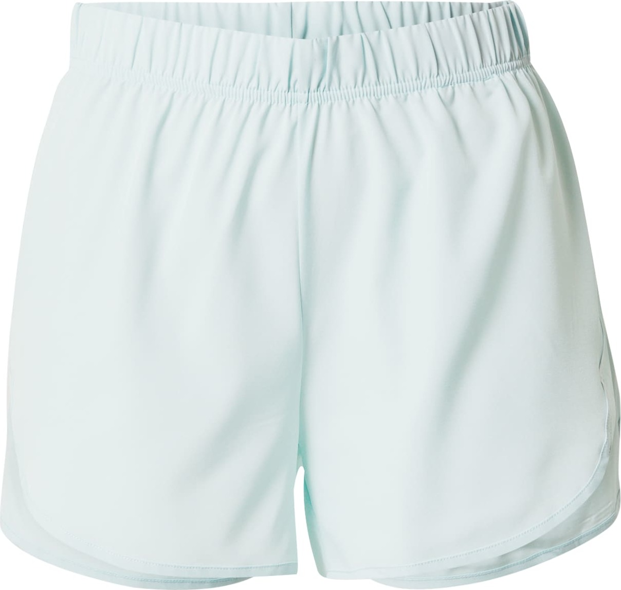 ONLY PLAY Sportovní kalhoty 'MIRE' pastelová modrá