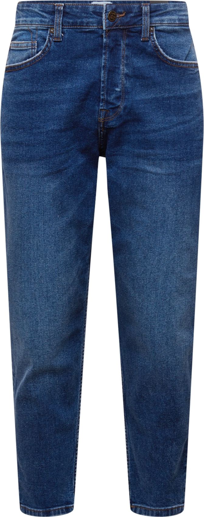 Only & Sons Džíny 'SAVI BEAM' modrá