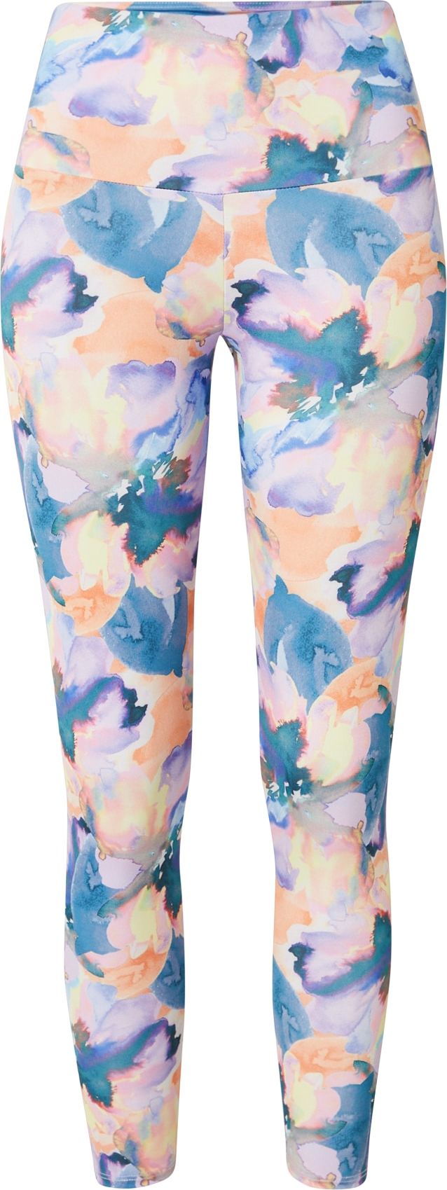 Onzie Sportovní kalhoty mix barev