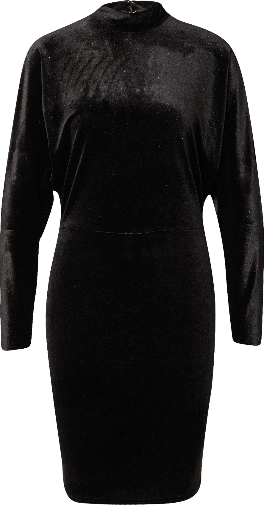 Orsay Šaty černá