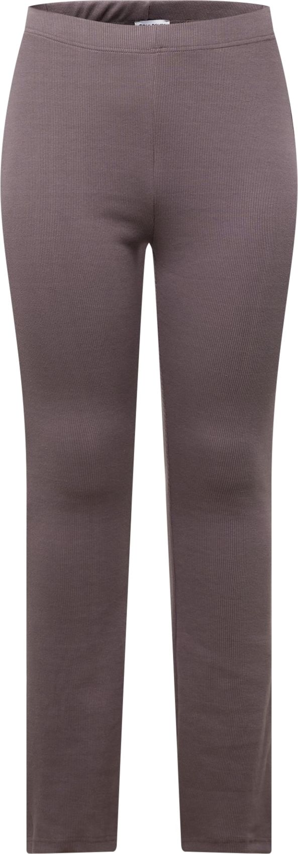 Public Desire Curve Kalhoty lenvandulová