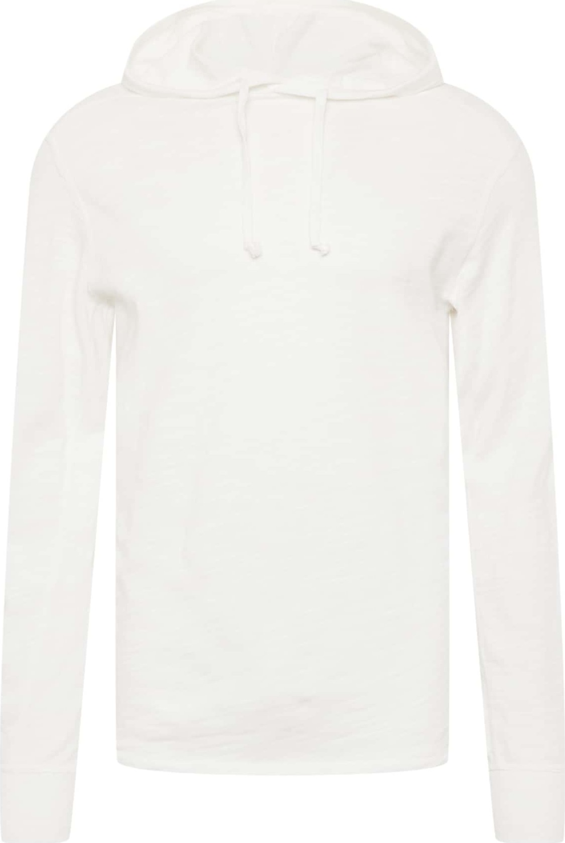rag & bone Svetr 'Flame' offwhite