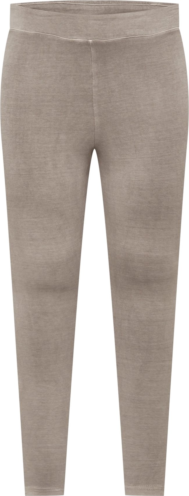 Reebok Classics Legíny šedá