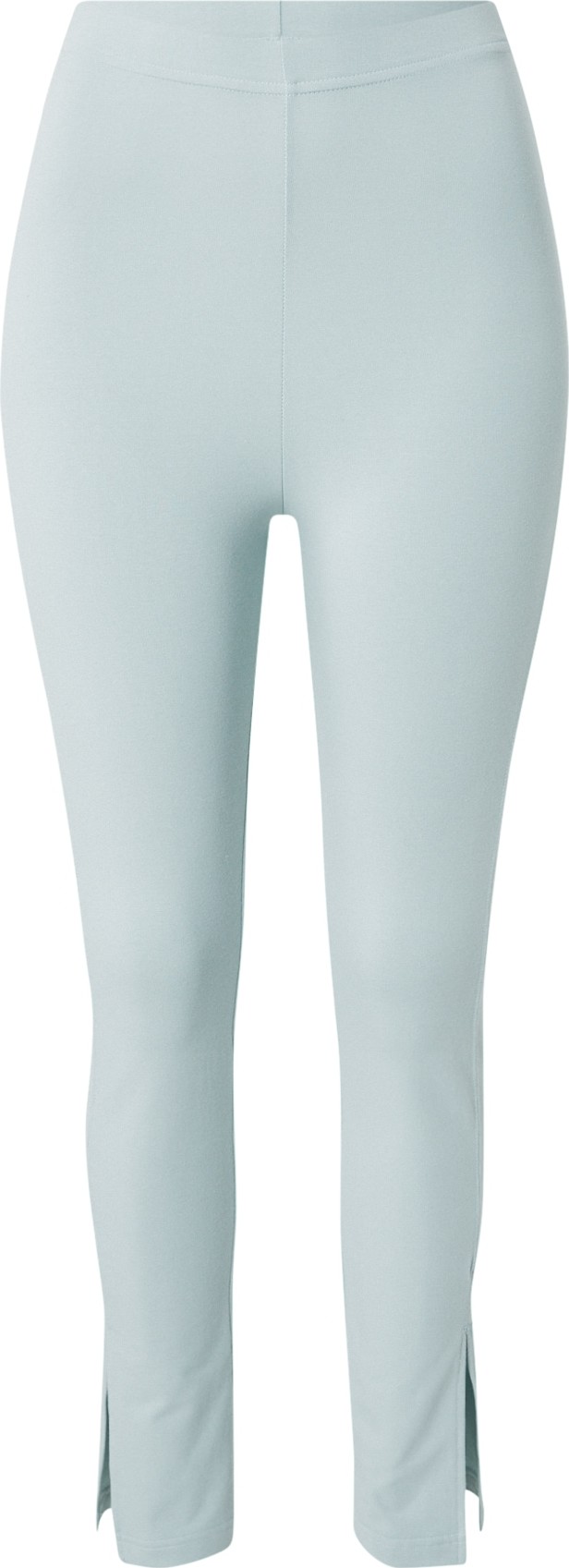 Reebok Classics Legíny světle šedá