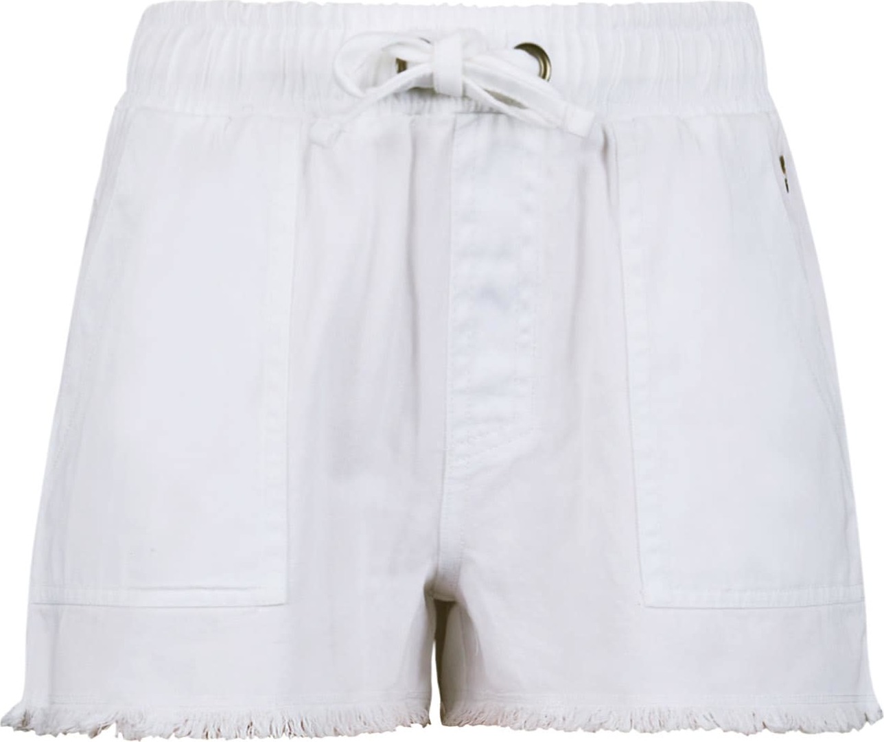 Retour Jeans Džíny 'Erica' bílá