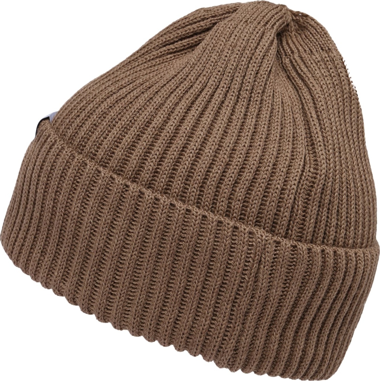 Rotholz Čepice sépiová