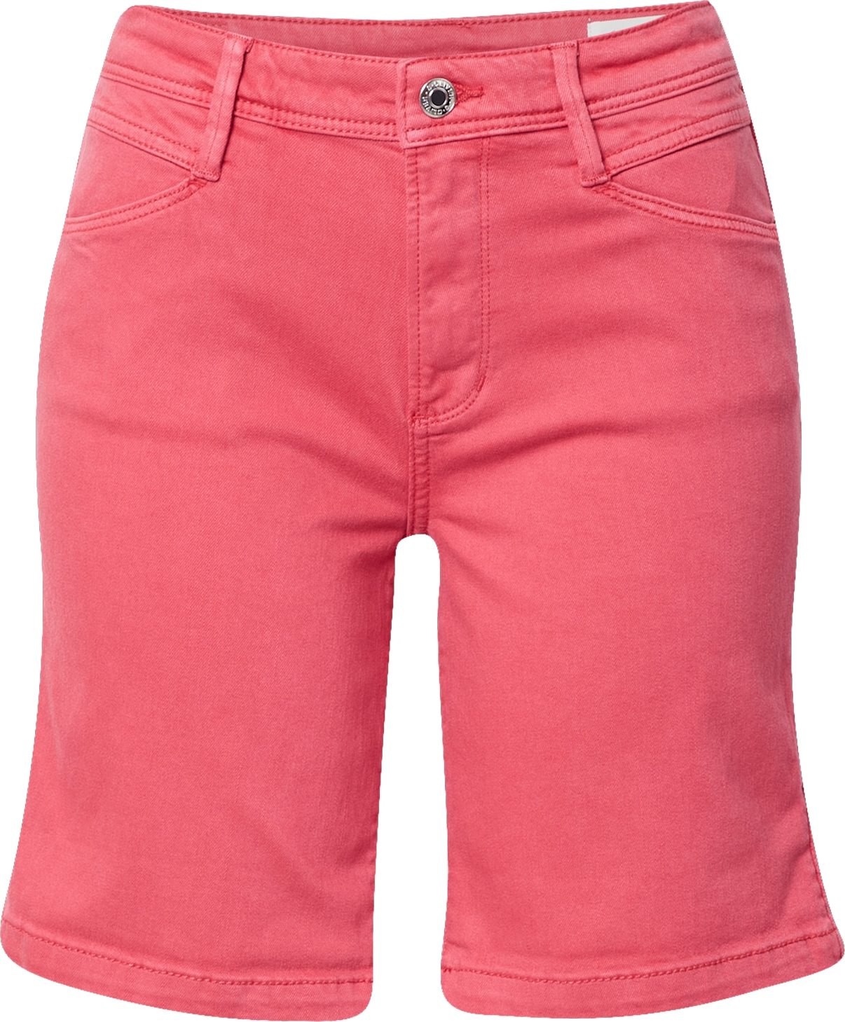 s.Oliver Džíny pitaya