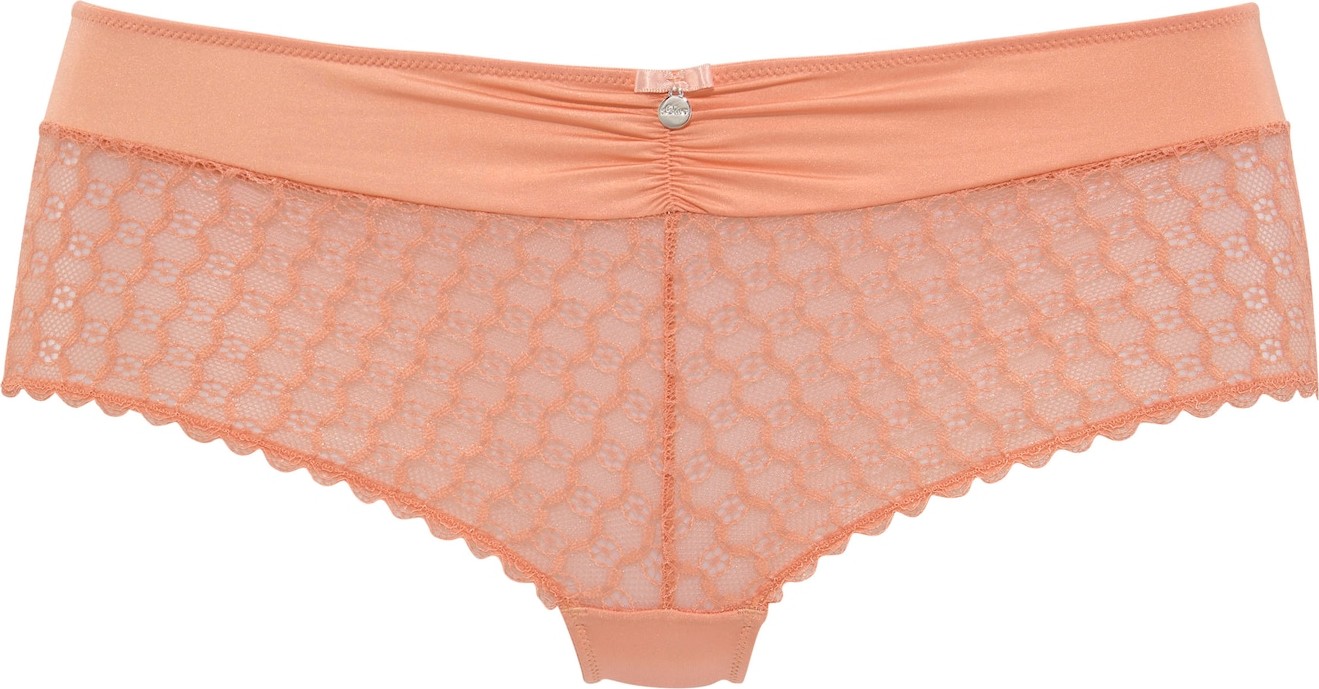 s.Oliver Kalhotky meruňková