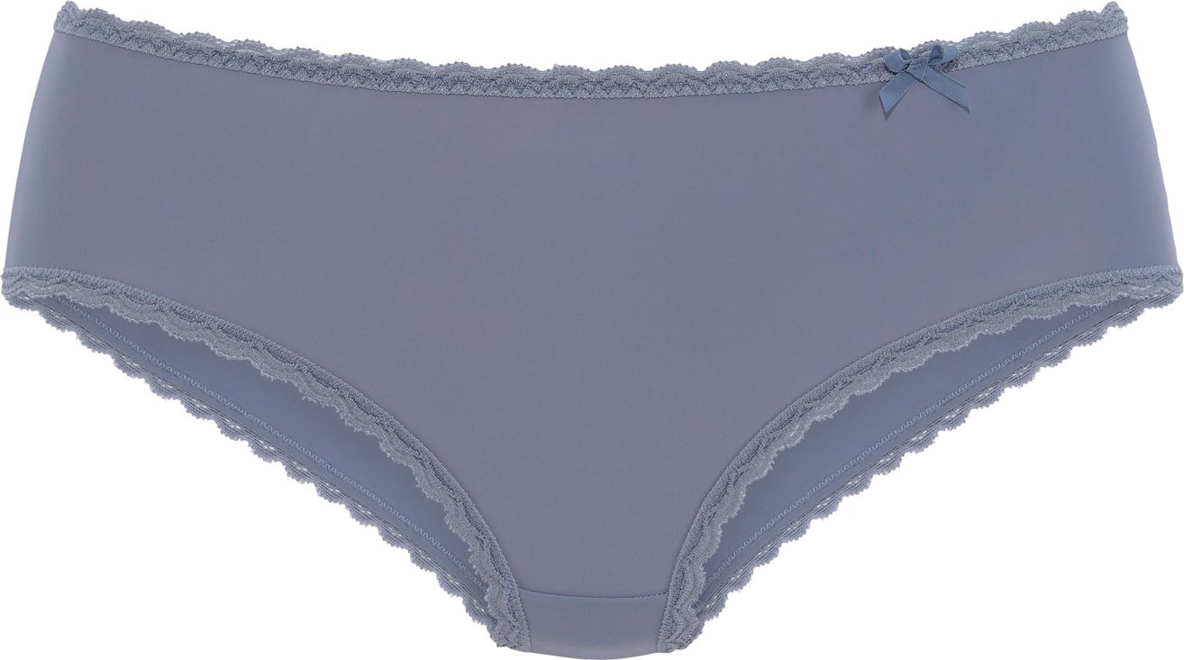 s.Oliver Kalhotky modrá