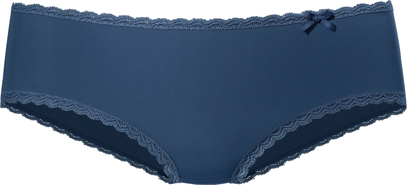 s.Oliver Kalhotky modrá