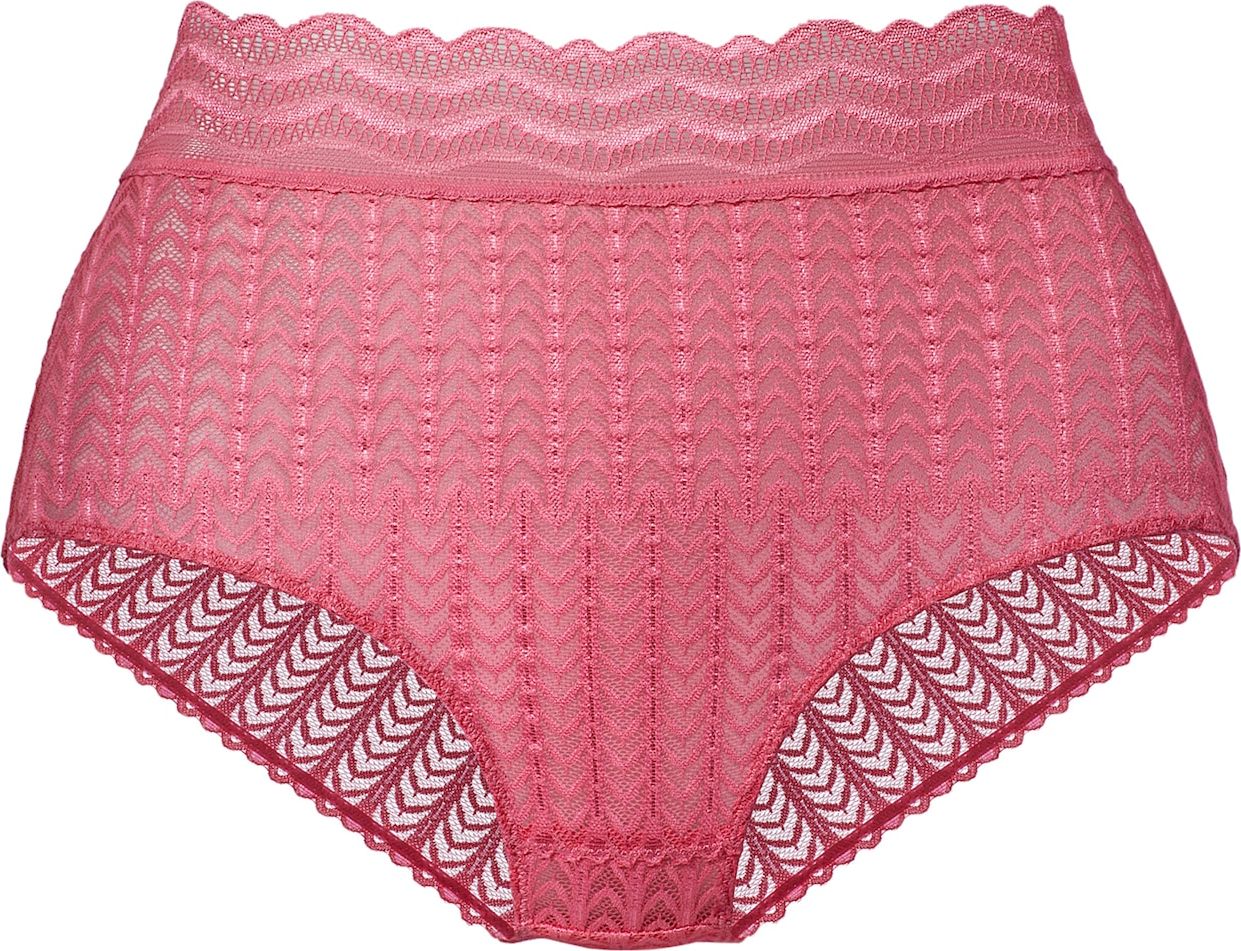 s.Oliver Kalhotky pink