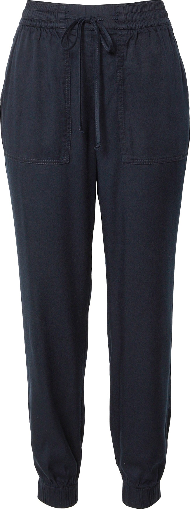 s.Oliver Kalhoty černá