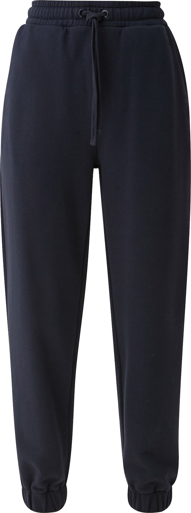 s.Oliver Kalhoty noční modrá