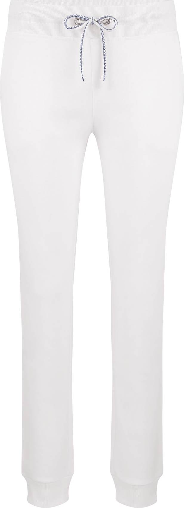 s.Oliver Kalhoty 'Norwegian Track' bílá