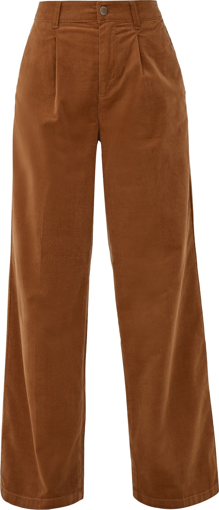 s.Oliver Kalhoty se sklady v pase pueblo