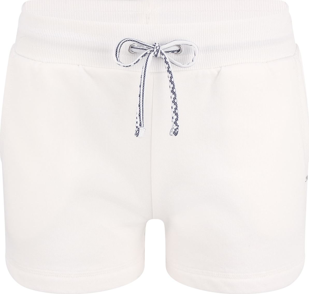 s.Oliver Kalhoty tělová