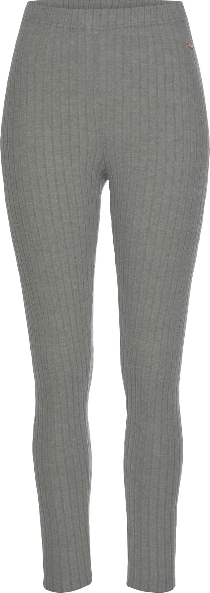 s.Oliver Legíny zlatá / kámen