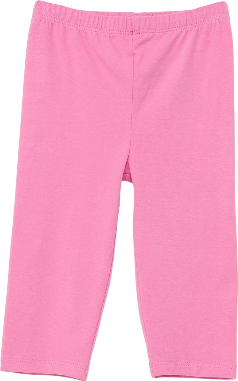 s.Oliver Legíny pink