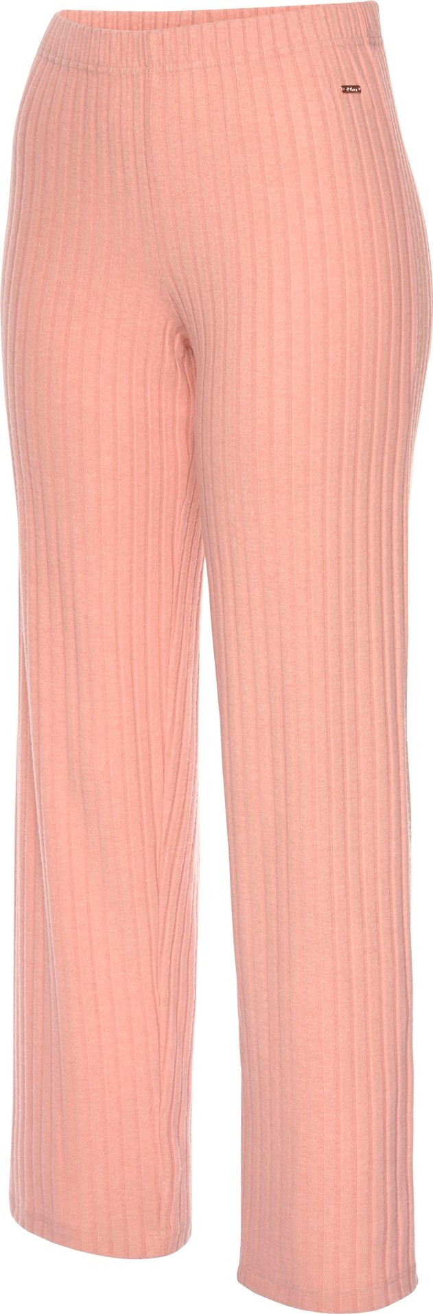 s.Oliver Kalhoty starorůžová