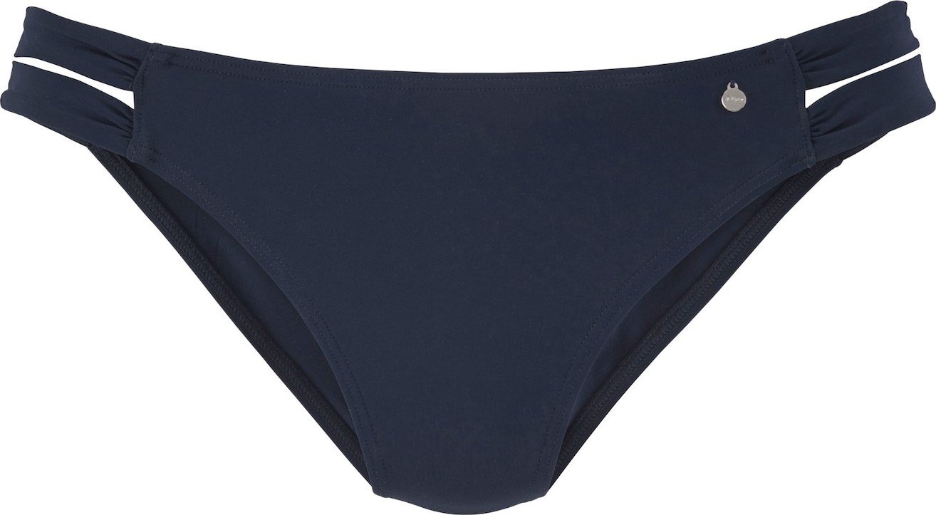 s.Oliver Spodní díl plavek 'Spain' námořnická modř