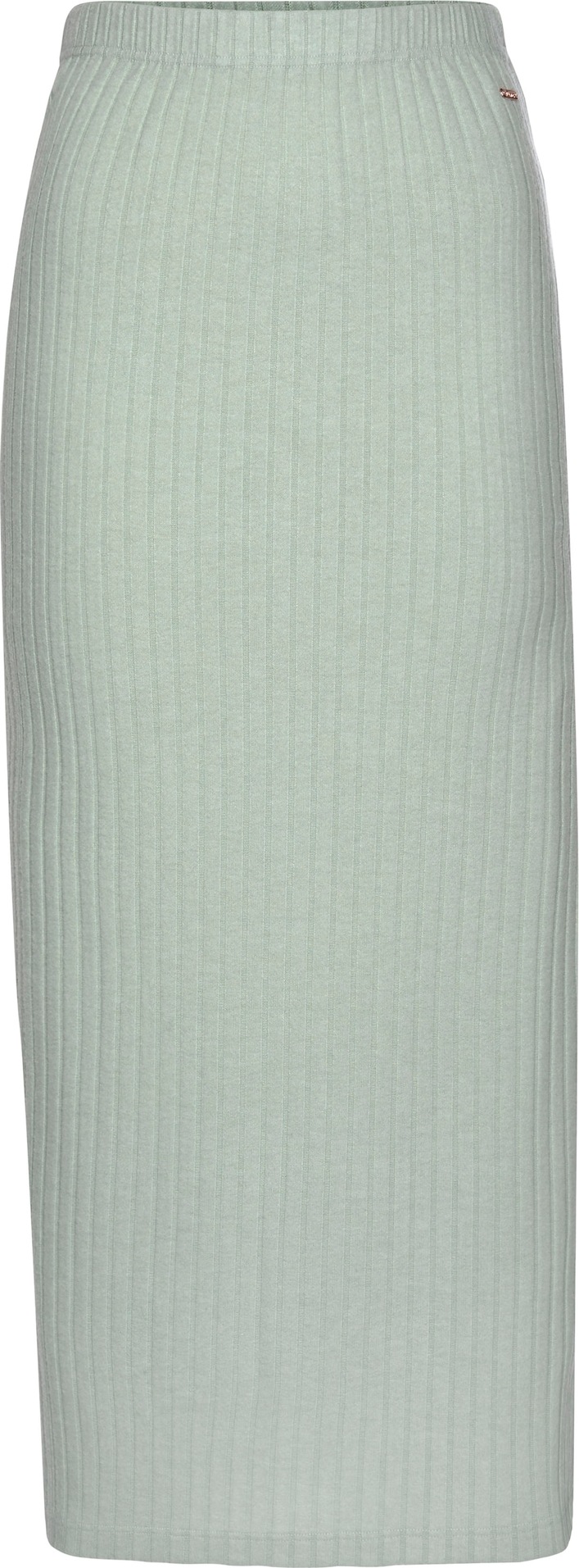 s.Oliver Sukně mátová