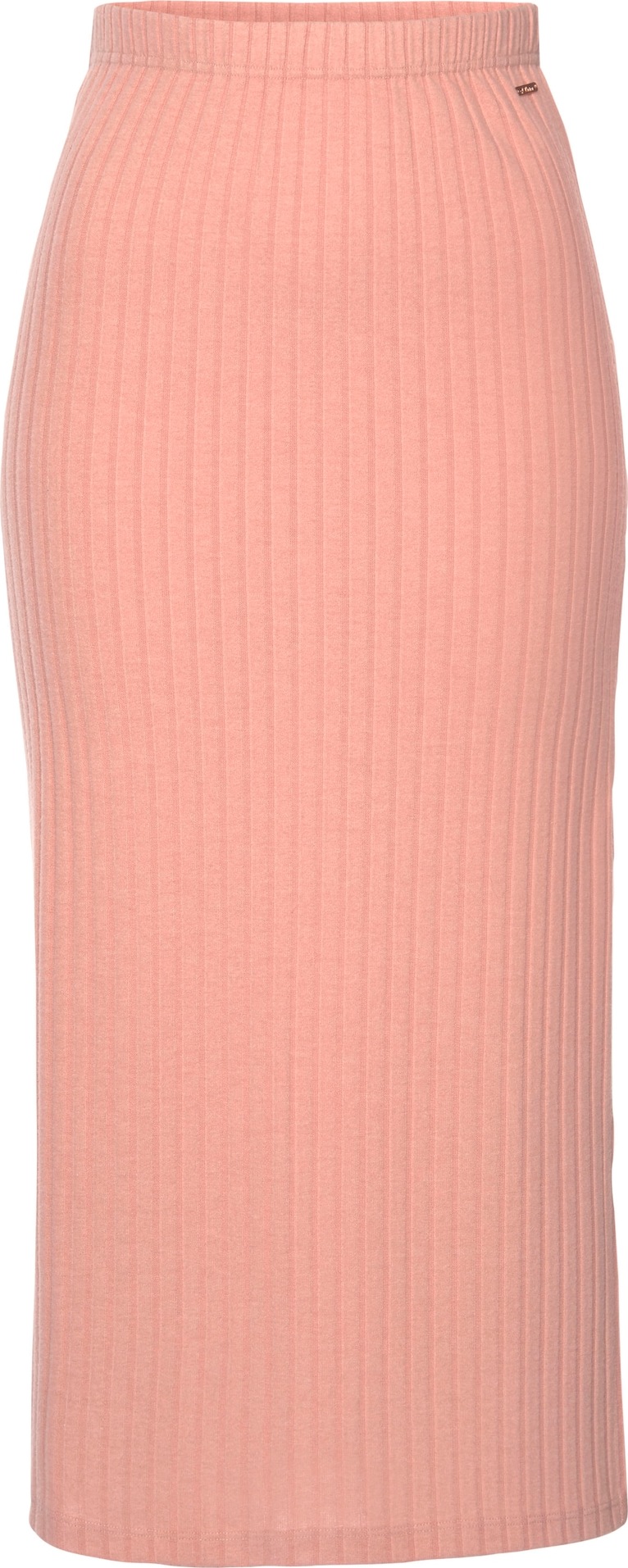 s.Oliver Sukně starorůžová