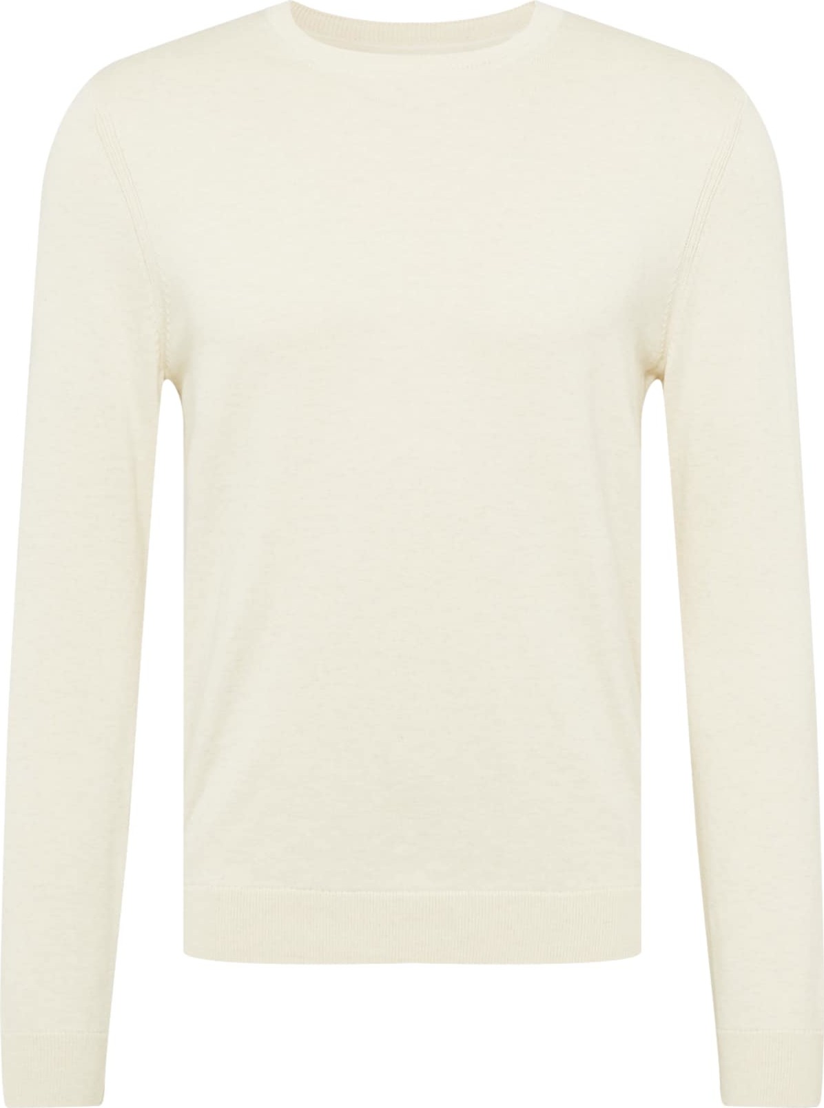 s.Oliver Svetr béžová