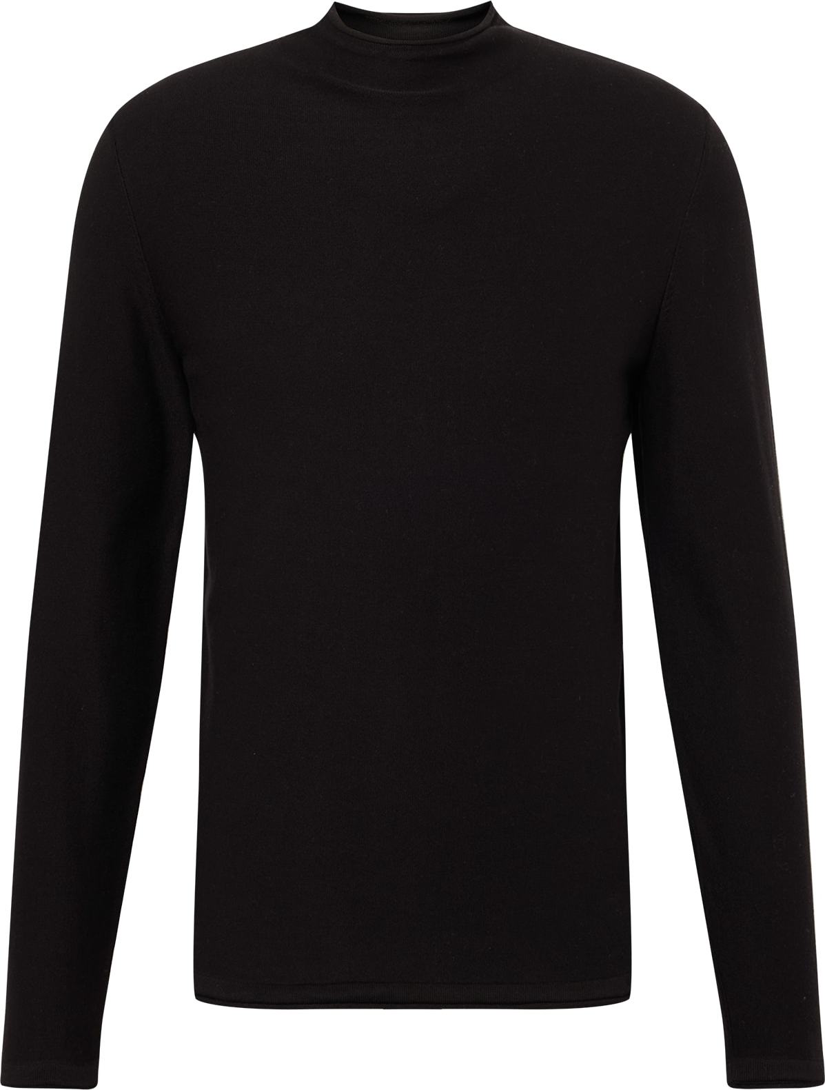 s.Oliver Svetr černá