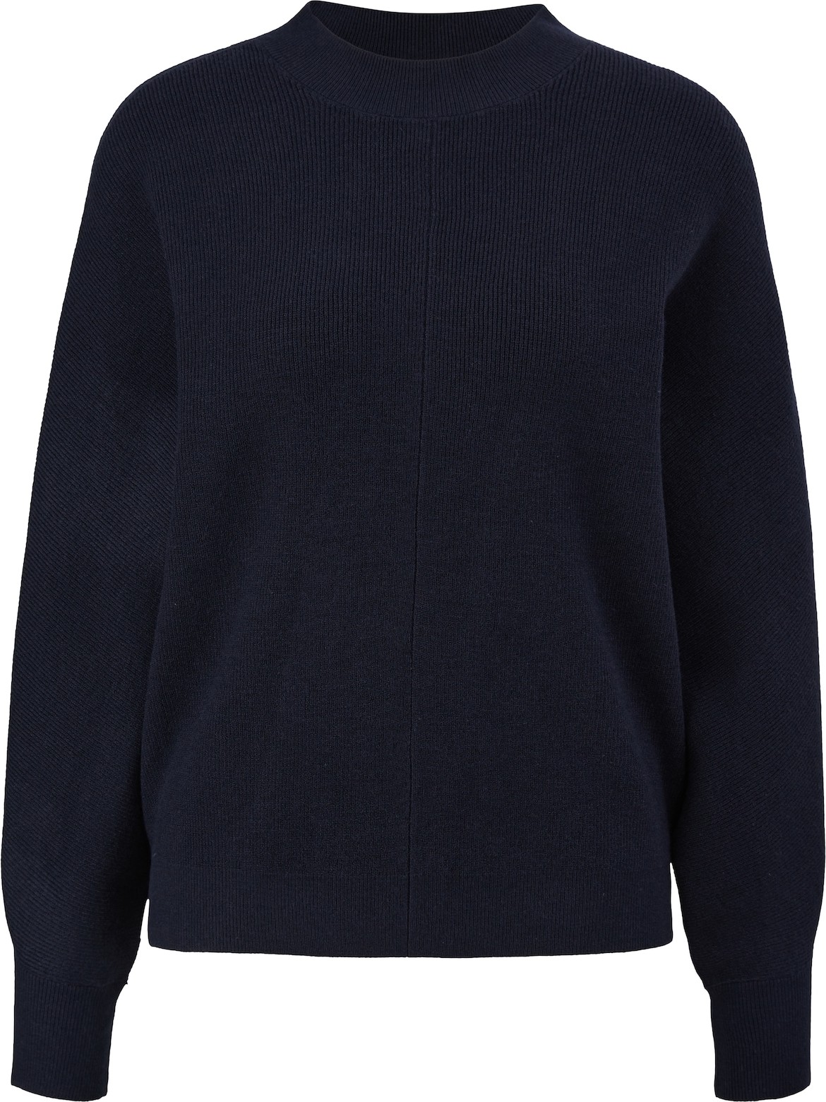 s.Oliver Svetr námořnická modř