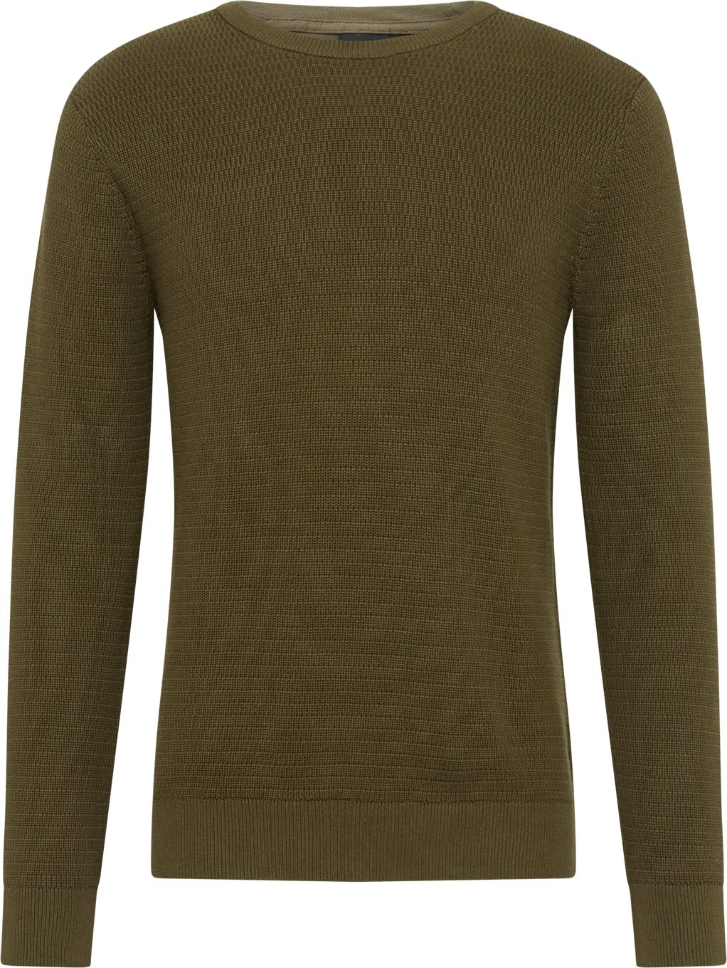 s.Oliver Svetr olivová